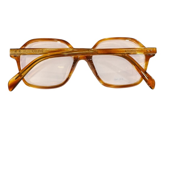 Authentic Celine eyeglasses - Picture 2 of 3